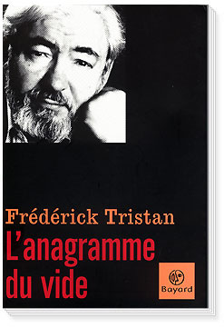 frederick tristan