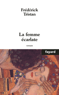 La femme carlate