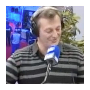 La Foire du Livre de Brive